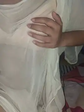 Elina couple  online show from July 2026 12:56:02 PM