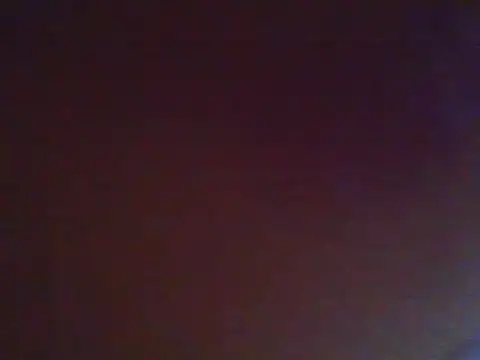 Petite gal20 online show from July 2026 06:12:01 PM