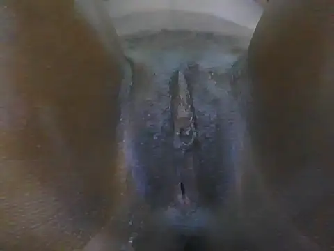 Petite gal20 online show from July 2026 10:32:01 AM