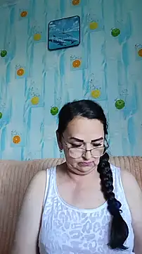 moonmuse505 online show from July 2026 06:20:01 AM