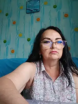 moonmuse505 online show from July 2026 05:58:01 AM