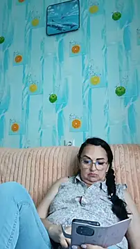 moonmuse505 online show from July 2026 11:39:02 AM