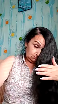moonmuse505 online show from July 2026 03:32:01 PM