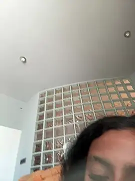 Latinamix online show from July 2026 04:53:02 PM