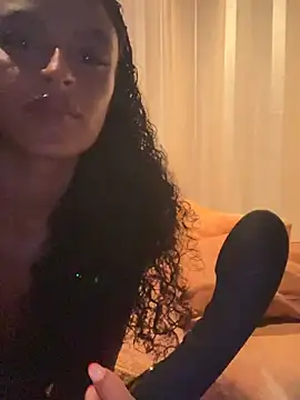 Latinamix online show from July 2026 09:17:02 PM