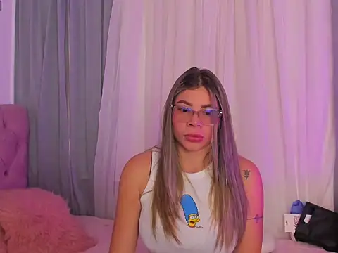 Taragreyt  online show from July 2026 02:35:01 PM