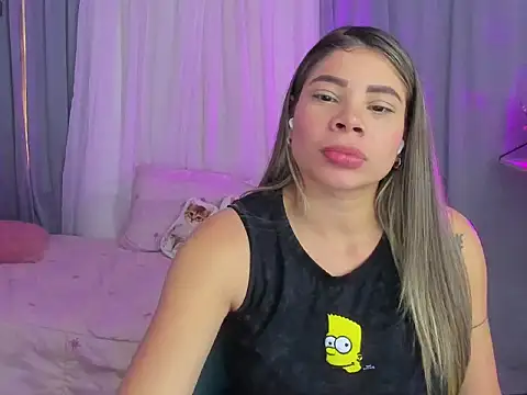 Taragreyt  online show from July 2026 06:20:01 PM