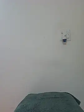 Shivani singh 0 online show from July 2026 09:51:02 AM