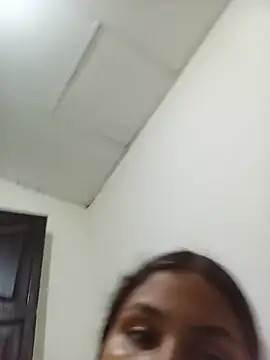 Lia Foz online show from July 2026 02:09:01 AM