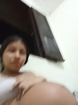 Lia Foz online show from July 2026 03:14:02 AM
