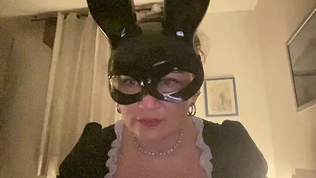 69ladyeva69 online show from July 2026 07:56:02 PM