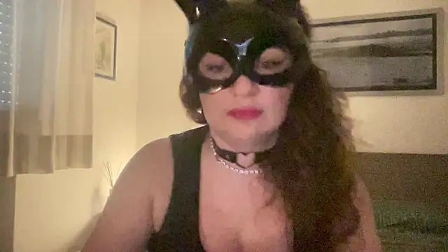 69ladyeva69 online show from July 2026 03:44:01 PM