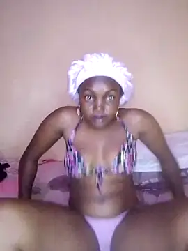 Nicah200 online show from July 2026 03:54:02 PM