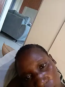 Deehunny online show from July 2026 12:48:02 PM