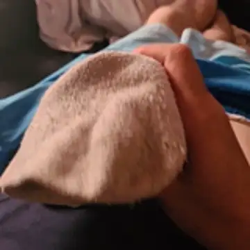 AllwaysHornyJames online show from July 2026 07:50:02 PM