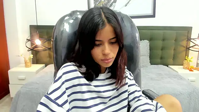 sparks eva online show from July 2026 06:28:01 PM