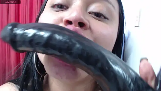 Snapshot of gabriela_grace chatting on January 2025 11:45:01 PM gabriela grace online show from January 2025 11:45:01 PM