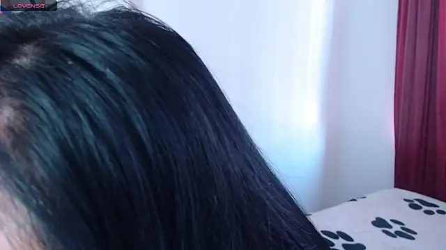 Snapshot of gabriela_grace chatting on February 2025 09:39:01 PM gabriela grace online show from February 2025 09:39:01 PM