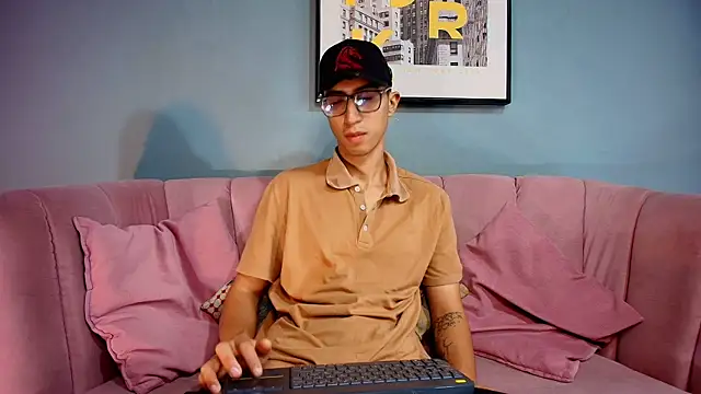 Keny Romero online show from July 2026 02:26:02 PM