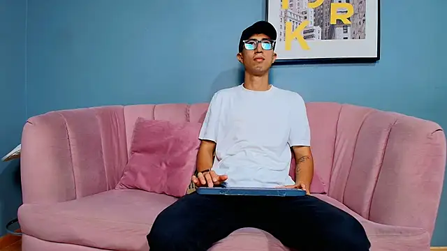Keny Romero online show from July 2026 07:33:02 PM