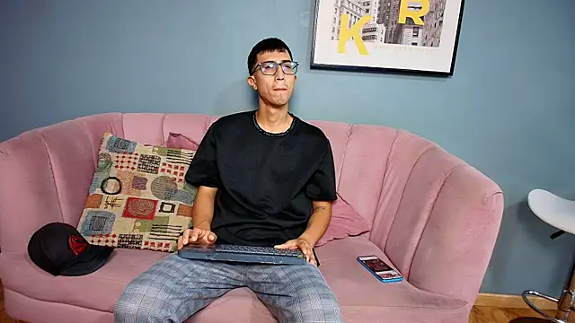 Keny Romero online show from July 2026 04:16:02 PM
