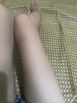 BABY199XXXX online show from July 2026 12:03:01 AM