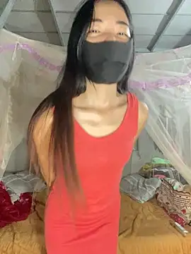 BABY199XXXX online show from July 2026 01:32:02 PM