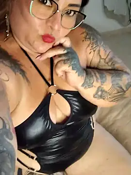 secretcleo online show from July 2026 04:31:02 PM