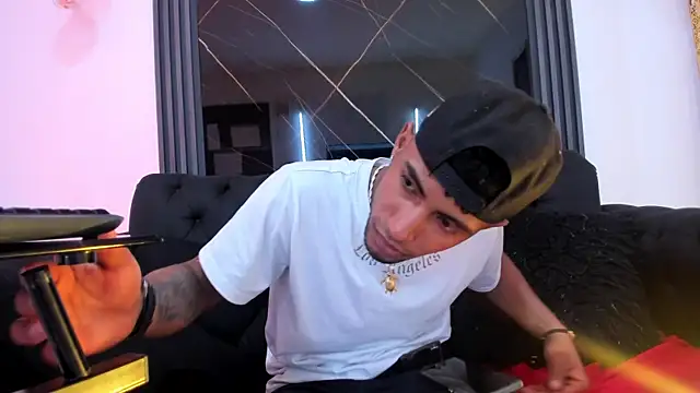 axel black xxx online show from July 2026 01:25:02 AM