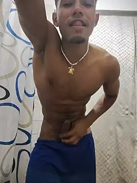 axel black xxx online show from July 2026 01:37:01 AM