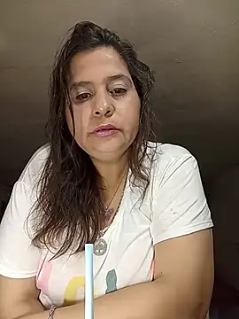 Cynthia186 online show from July 2026 10:50:01 PM