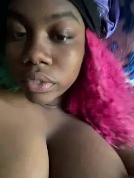 Angel4youbby online show from July 2026 04:10:02 PM