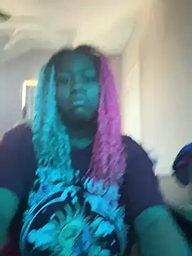 Angel4youbby online show from July 2026 06:49:02 PM