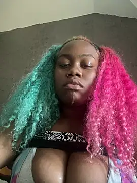 Angel4youbby online show from July 2026 08:16:02 PM