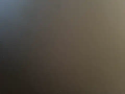 lildeecumsalot online show from July 2026 09:24:02 PM