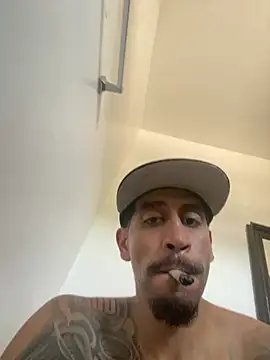 lildeecumsalot online show from July 2026 08:34:02 PM
