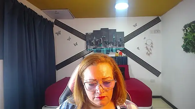 SharonStonn online show from July 2026 03:09:02 AM