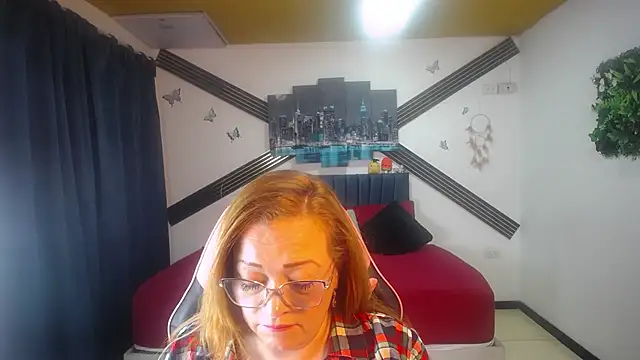 SharonStonn online show from July 2026 03:26:01 AM