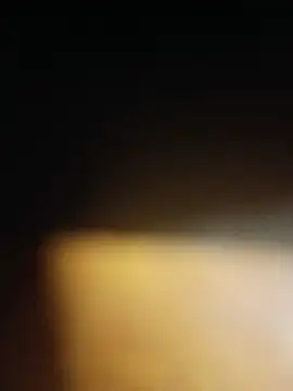 sexcook online show from July 2026 04:43:02 AM