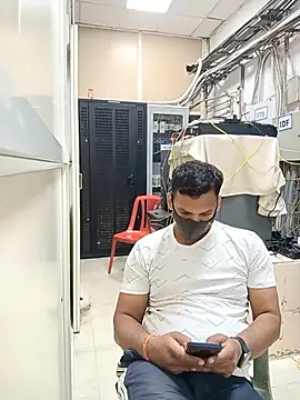 sexcook online show from July 2026 05:33:02 PM