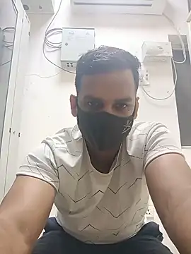 sexcook online show from July 2026 02:48:02 PM