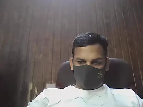 sexcook online show from July 2026 02:53:01 AM