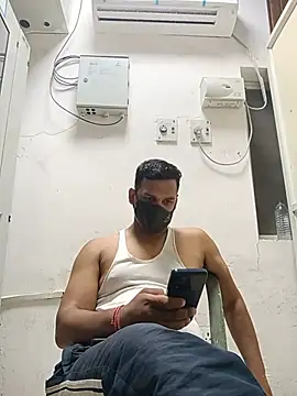 sexcook online show from July 2026 02:57:02 PM