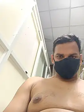 sexcook online show from July 2026 03:21:02 PM