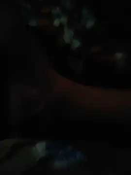 zaura77 online show from July 2026 05:38:01 AM