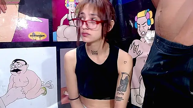Crazy destruction2026 online show from July 2026 04:14:02 PM