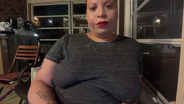 Spencer19137 online show from July 2026 02:04:02 AM