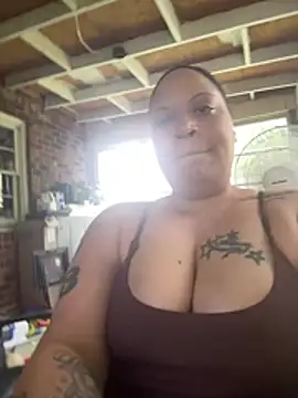 Spencer19137 online show from July 2026 07:34:02 PM