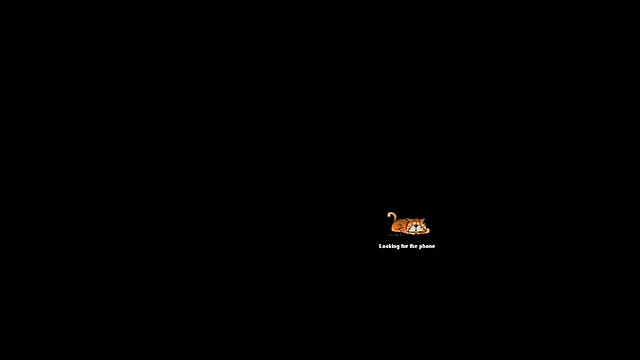 Snapshot of lunavyXO chatting on August 2026 02:11:02 PM lunavyXO online show from August 2026 02:11:02 PM