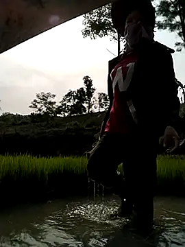 Magnolia 99 online show from July 2026 01:08:02 AM